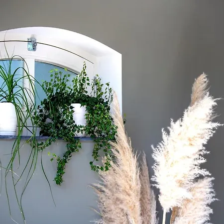 Vorstelijk Holiday home *