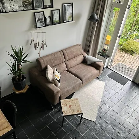 Vorstelijk Alkmaar