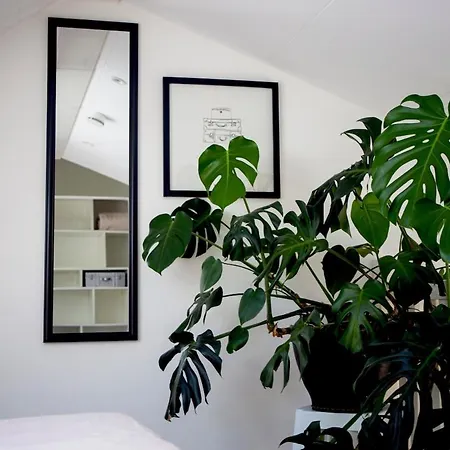 Holiday home Vorstelijk