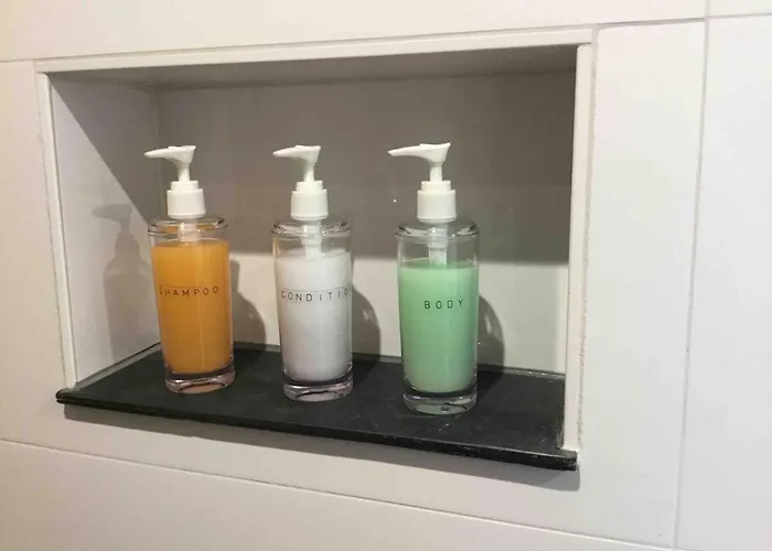 Ferienhaus Vorstelijk