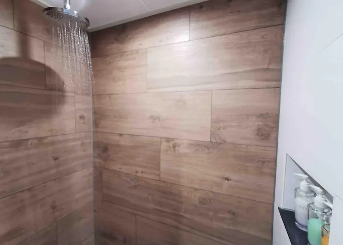 Ferienhaus Vorstelijk Alkmaar