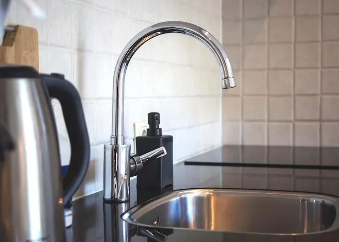 Vorstelijk * Alkmaar