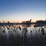 Vorstelijk Alkmaar
