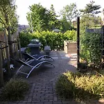 Vorstelijk Feriehus