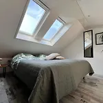 Feriehus Vorstelijk *